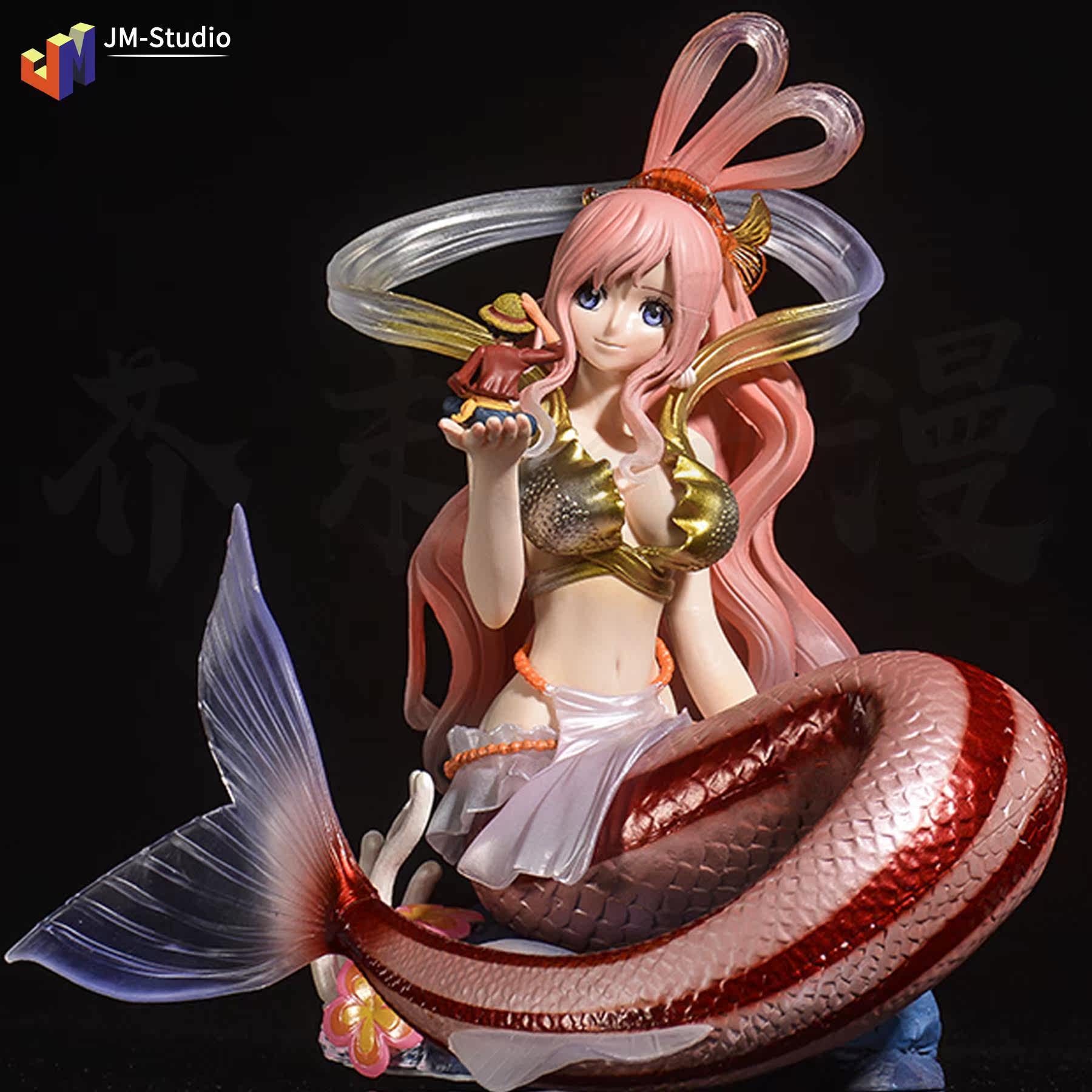 人鱼公主白星 新人首单立减十元 21年9月 淘宝海外