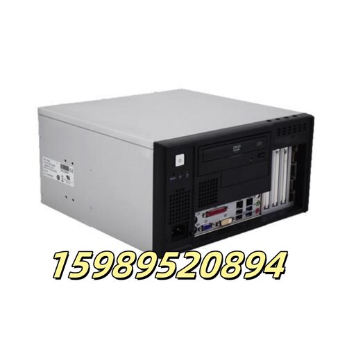 SJ700-040HFEF2 优惠供应日立变频器库存4KW全新现货优惠议价 - 图3