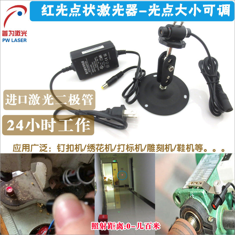 图2
