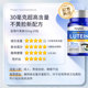 Pano 0 ້ໍາຕານ lutein 40mg ສ່ວນນໍາເຂົ້າແມ່ນເນື່ອງມາຈາກ