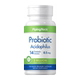 Ponnuo Intestinal Constipation Pupu Probiotic Powder Capsules