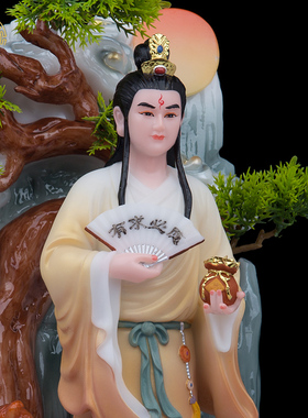 汉白玉客厅黄家姑娘黄公子黄天刚