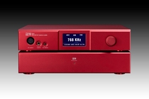 Yu Long DA1 YULONG DA1 AK4499DAC AK4499DAC PCM768KHz DSD512 decoding ear discharge front stage