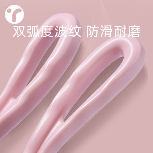 夹脖子按摩器背部腰部手动专用肩颈仪多功能腰椎揉捏手持家用 - 图1