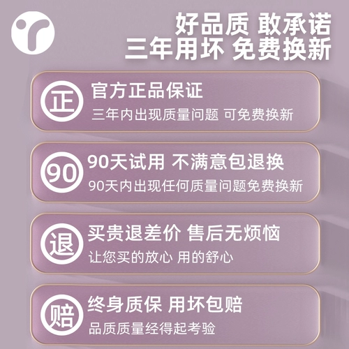 Сяоян Фей растягивающая педали тянет напряжение женское напряжение брюшной