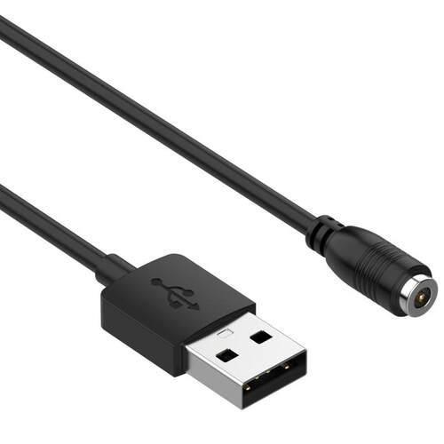 适用Casio卡西欧PRO TREK手表充电线WSD-F10/F20/F30/F21HR充电器数据线GSW-H1000型号 - 图1