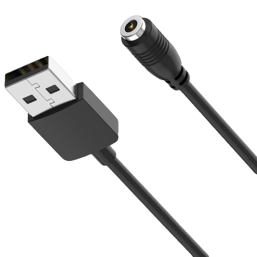 适用Casio卡西欧PRO TREK手表充电线WSD-F10/F20/F30/F21HR充电器数据线GSW-H1000型号 - 图3