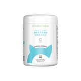 Viskang Lecithine Beauty Core 300G*2 Can Can Dog Dog и кошка мягкие фосфолипидные плюшевые мишки медведя