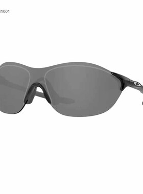 正品可验证骑行太阳镜墨镜ZEROEV SWIFT跑步休闲变色超轻OO9410