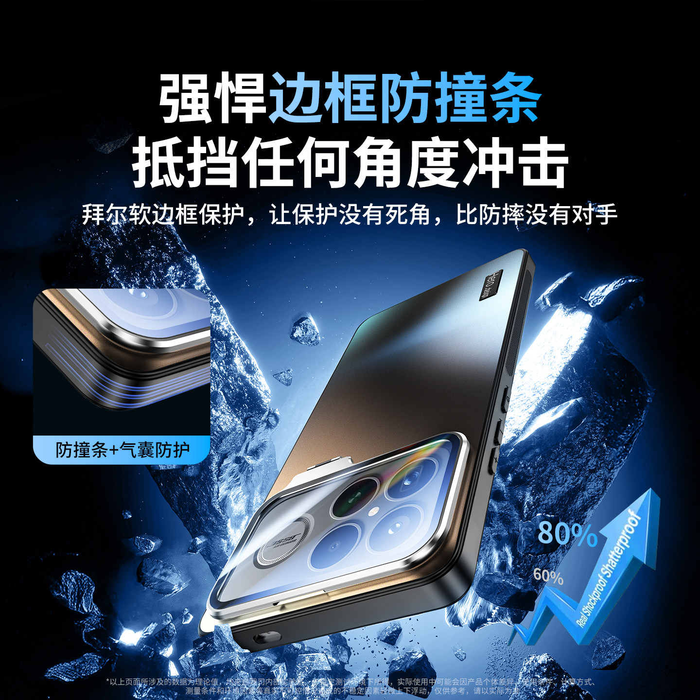 带镜头膜适用红米k90promax专用手机壳新款磨砂带支架红米k90超薄防摔高级感保护套Redmik90全包镜头简约外壳,淘宝优惠券,粉丝福利购,淘宝优惠卷