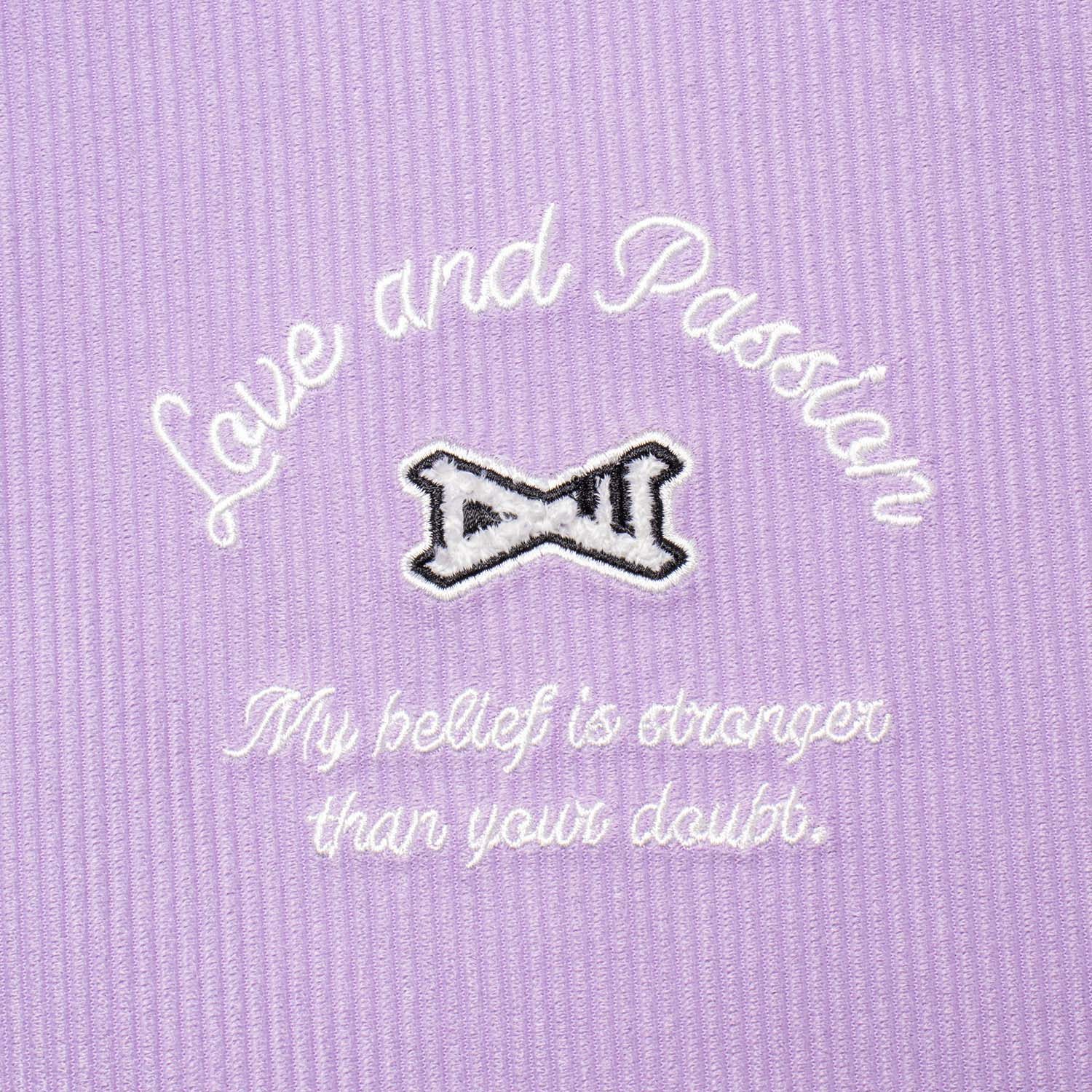 李宁正品韦德圣诞系列男子时尚毛绒刺绣宽松套头连帽卫衣AWDU653,淘宝优惠券,粉丝福利购,淘宝优惠卷