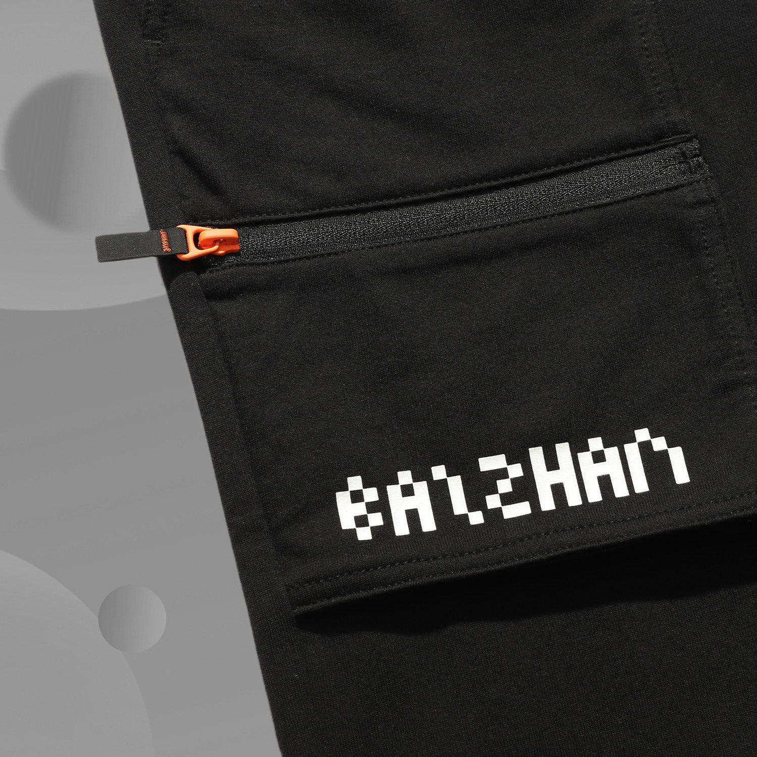 李宁童装夏季休闲男大童运动棉质工装透气针织七分裤YKQR005,淘宝优惠券,粉丝福利购,淘宝优惠卷