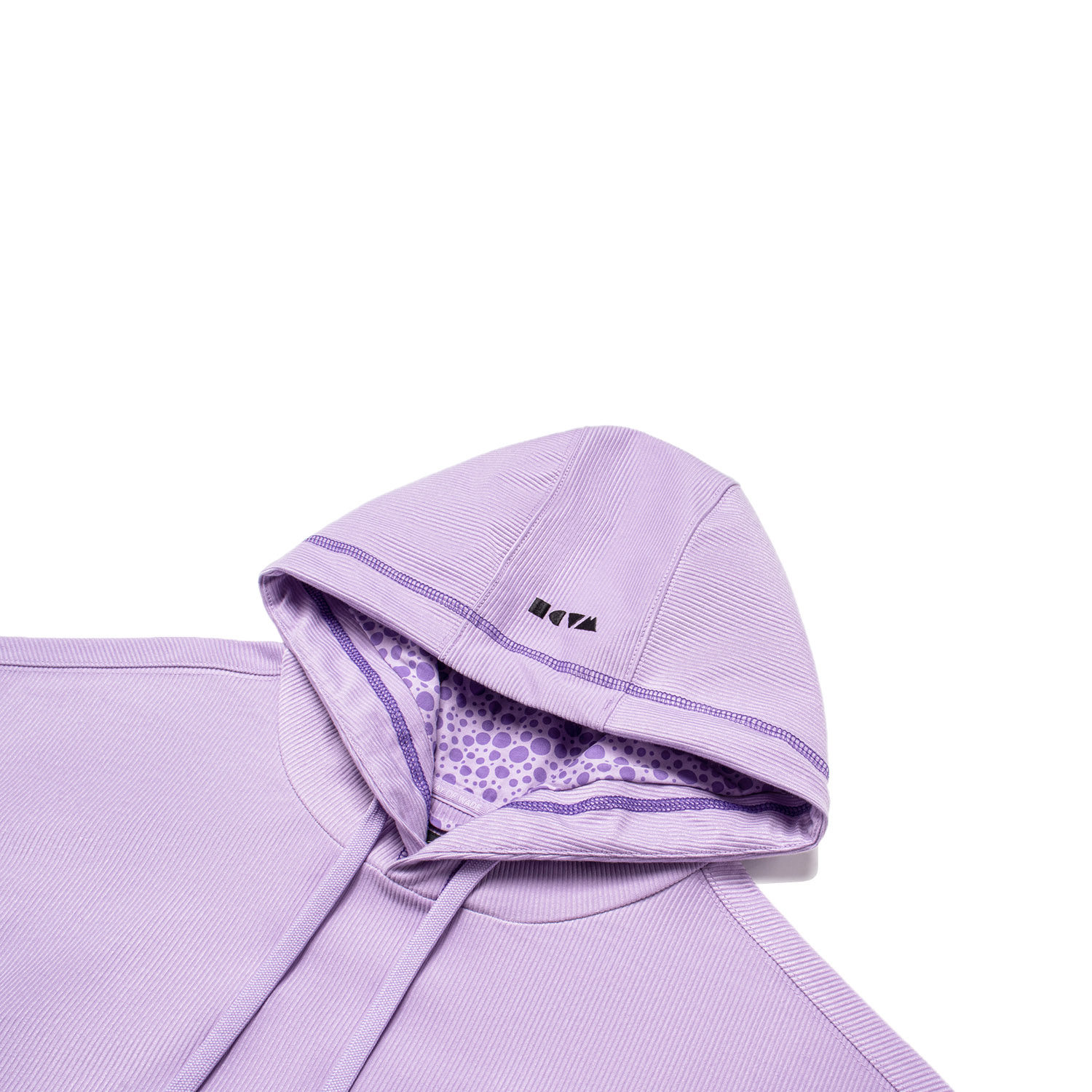 李宁正品韦德圣诞系列男子时尚毛绒刺绣宽松套头连帽卫衣AWDU653,淘宝优惠券,粉丝福利购,淘宝优惠卷