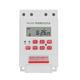 Timing control microcomputer switch 220v fully automatic