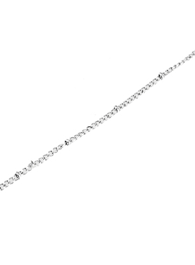 s.deer休闲简约沙漏吊坠项链