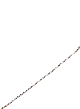 s.deer女夏装切割吊坠项链