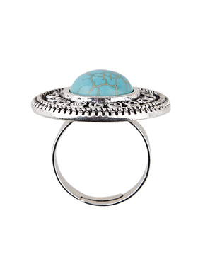 s.deer迪奥女2022指环