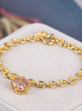 美国时尚百搭爱心蝴蝶