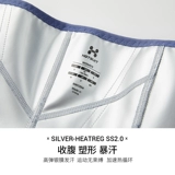 Корсет для спортзала, утягивающий пояс на талию, спортивный ремень