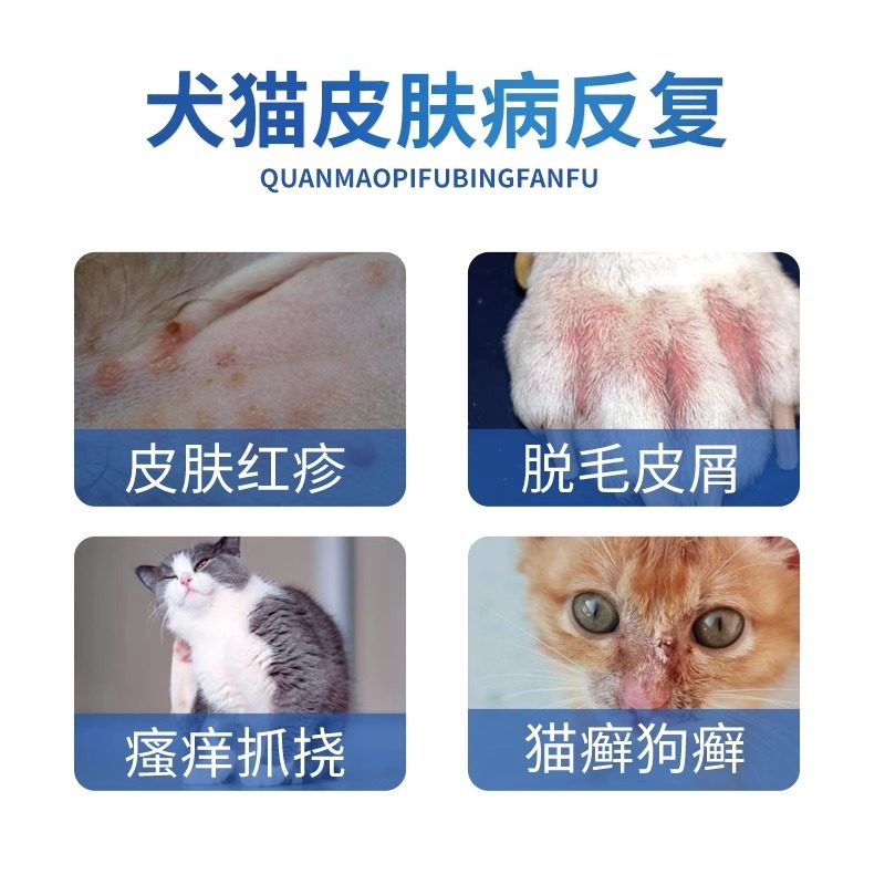 白云山宝神复方酮康挫软膏猫狗藓真菌掉毛发红瘙痒犬猫皮肤膏15g,淘宝优惠券,粉丝福利购,淘宝优惠卷