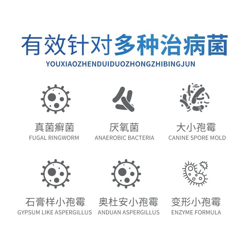 白云山宝神复方酮康挫软膏猫狗藓真菌掉毛发红瘙痒犬猫皮肤膏15g,淘宝优惠券,粉丝福利购,淘宝优惠卷