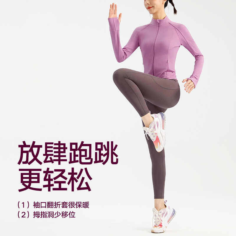 图 4