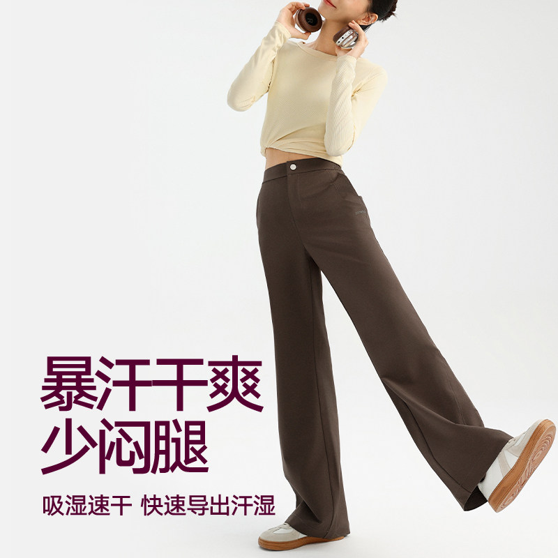 图 2
