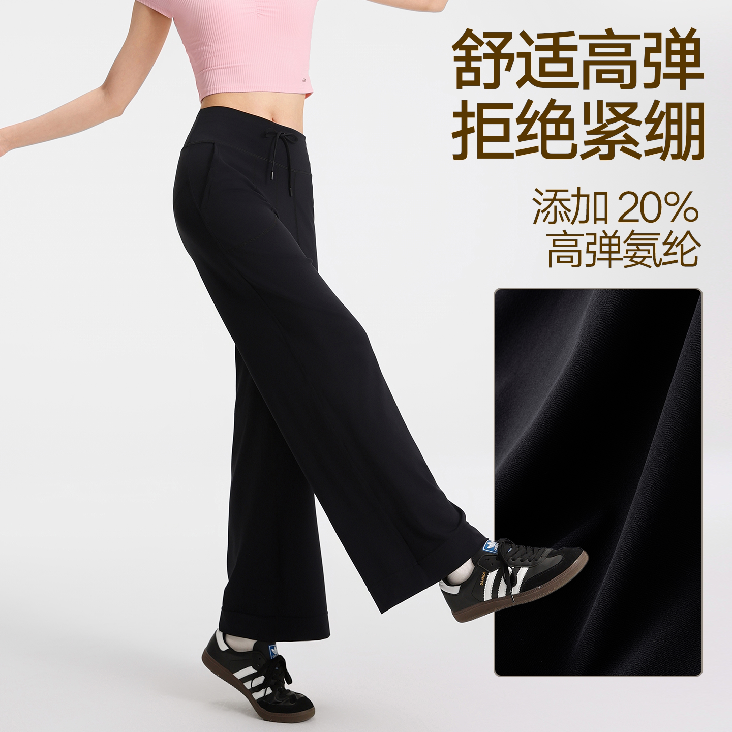 图 3