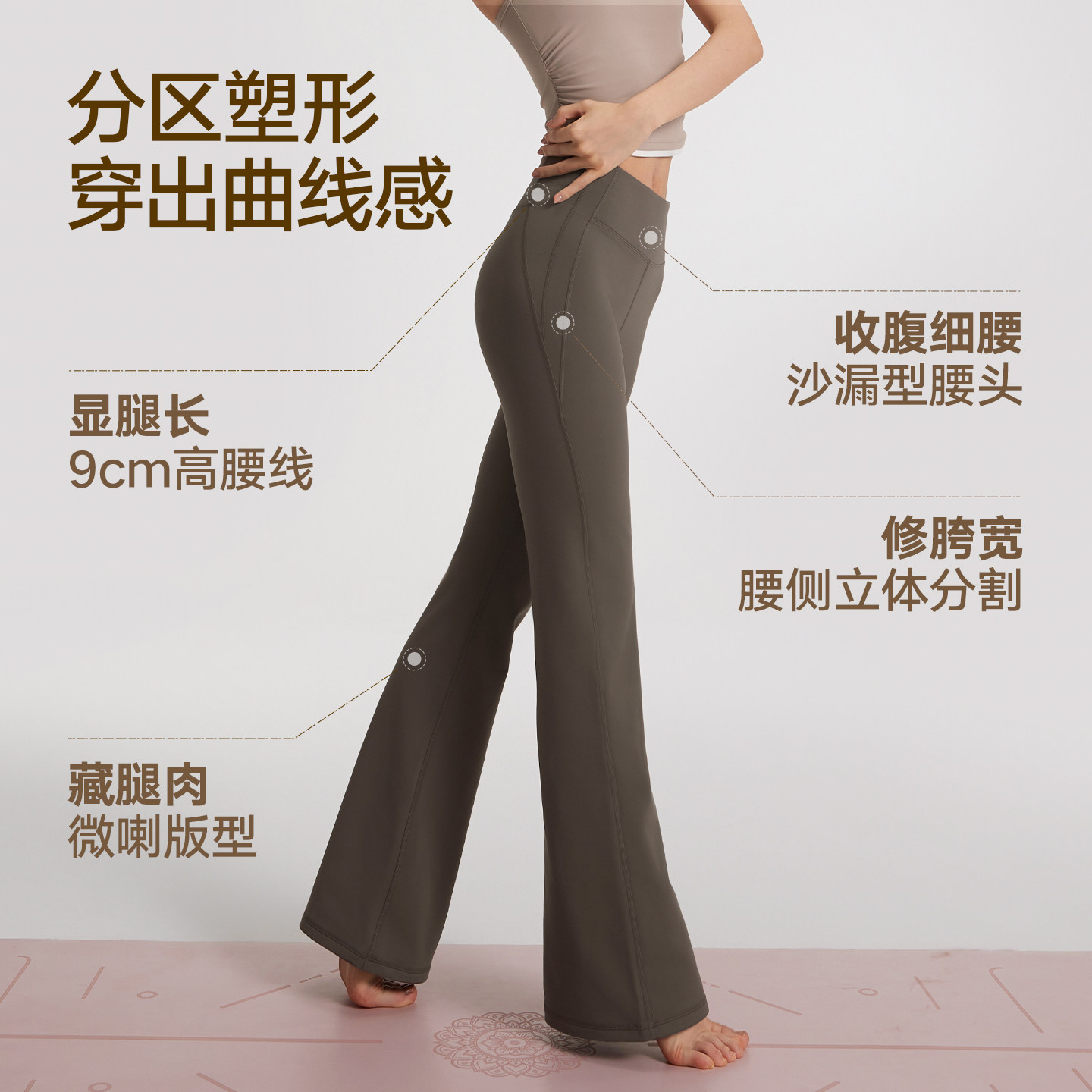 图 3