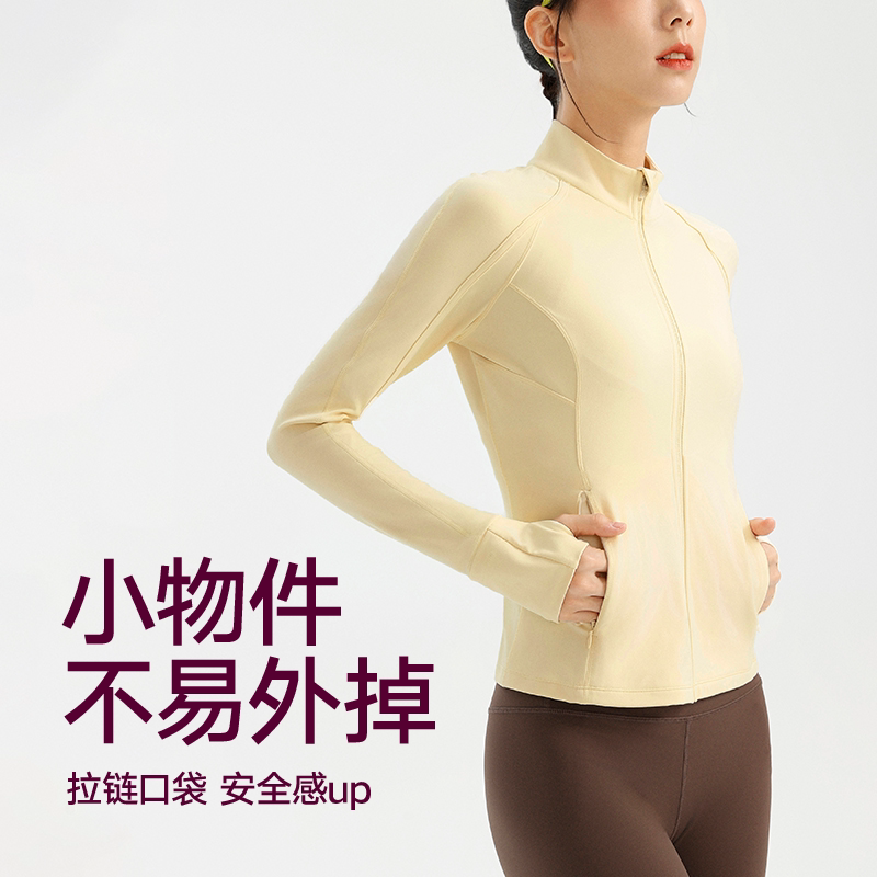 图 5