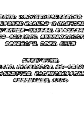 皓石红色珍珠耳钉女2025新款气质