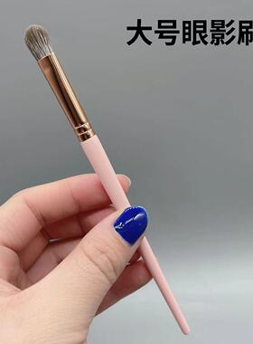 美妆工具化妆刷沧州喵小七