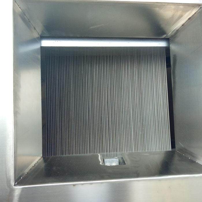 商用切鱼片机全自动斜切鱼片机电动切鱼片神器小型水煮酸菜鱼切片,淘宝优惠券,粉丝福利购,淘宝优惠卷