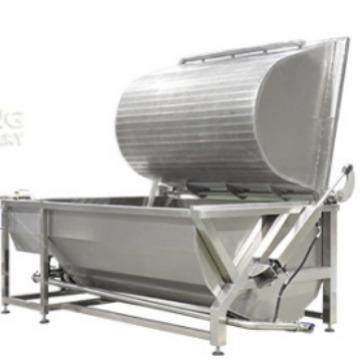 小型果桃子西梅樱桃去核机生产设备,淘宝优惠券,粉丝福利购,淘宝优惠卷