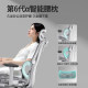 35% subsidy for ergonomic chair