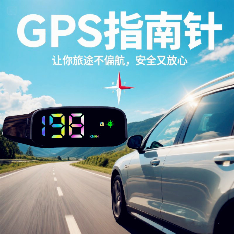 图3