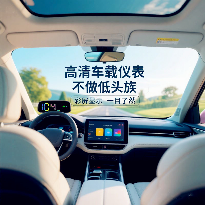 图4