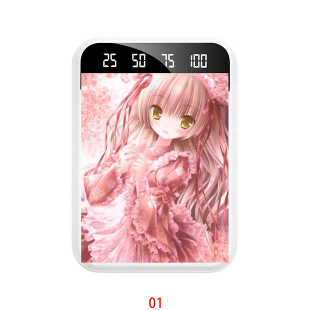 月夜茶会包邮 新人首单立减十元 21年7月 淘宝海外