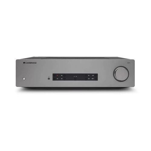英国Cambridge audio剑桥CXA81MKII合并DAC解码大功率hifi功放机 - 图2