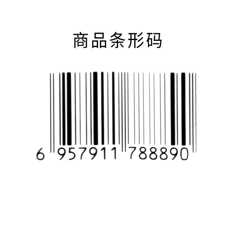 东北农嫂糯玉米真空黏玉米棒黄糯苞米甜糯玉米粒粘非即食早餐代餐-图3