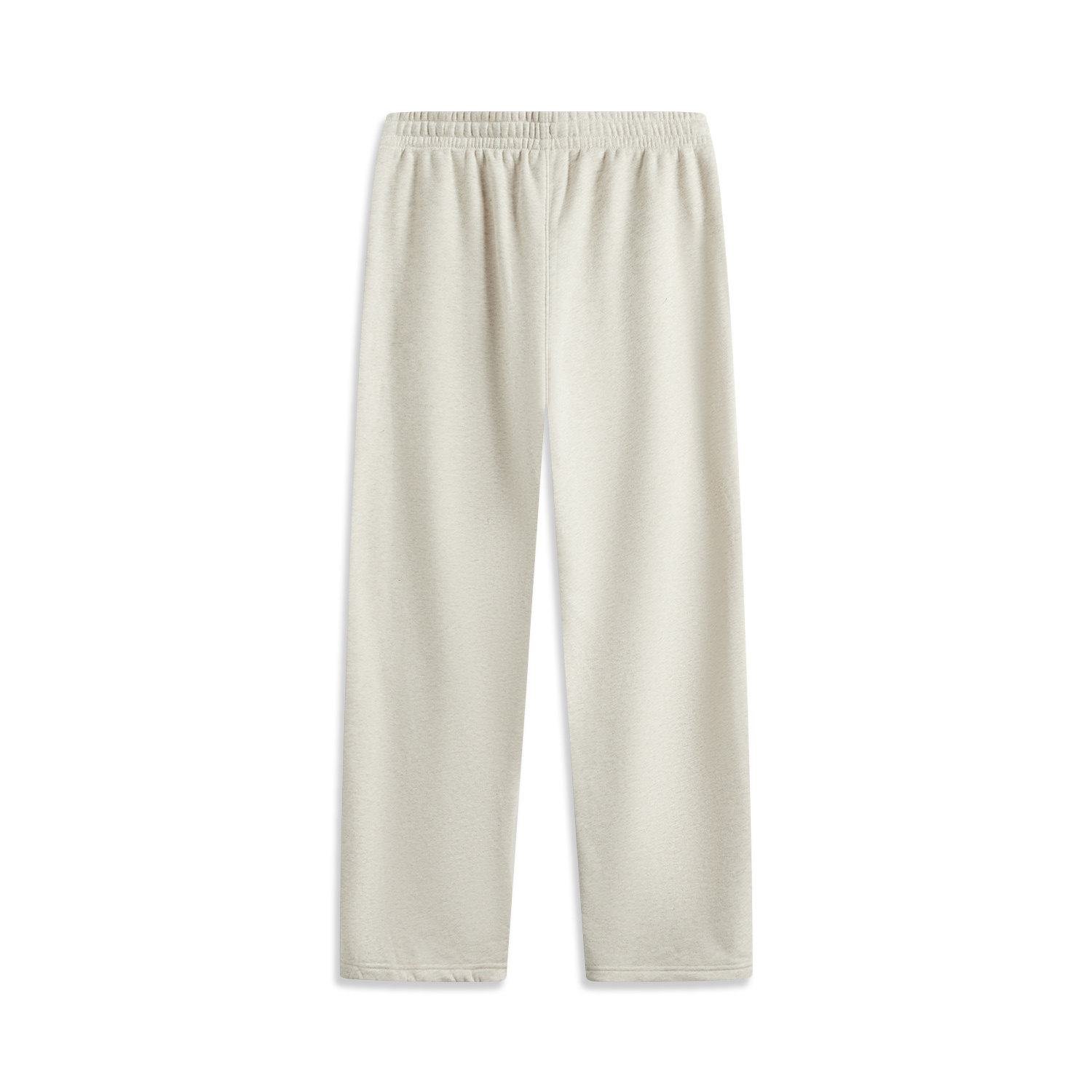 李宁正品反伍篮球系列男子宽松舒适休闲运动针织直筒裤AKLV011-2,淘宝优惠券,粉丝福利购,淘宝优惠卷