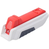 8 мм грубая сигарета более легкая рука с сигарет более легкой 84 м и маленькой ручной самодельной самодельной самодельной