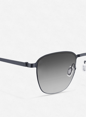 【2026新品】轻宝TAPOLE 理 太阳眼镜超轻户外防强光偏光近视墨镜