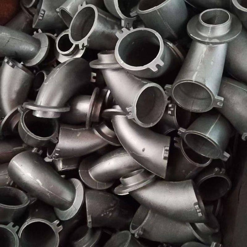 抛丸机配件高铬034抛丸器端板顶板侧板定向套分丸轮导入管覆膜砂,淘宝优惠券,粉丝福利购,淘宝优惠卷