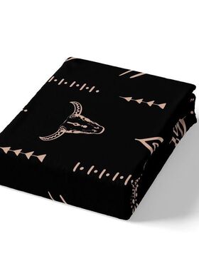 跨境blanketbedsheetquilt