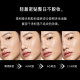 ການອະນຸຍາດຍີ່ຫໍ້ເກົາຫຼີ Heyan Black Gold Liquid Foundation