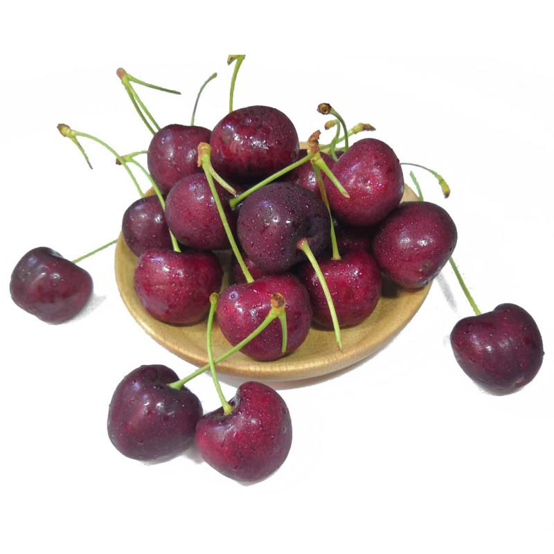礼盒装 智利车厘子新鲜水果特大果5斤4jjjj孕妇樱桃整箱顺丰京东,淘宝优惠券,粉丝福利购,淘宝优惠卷