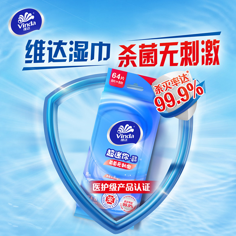 图 2