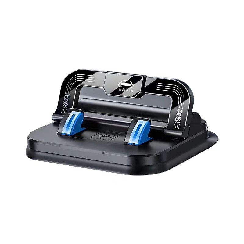 多功能新款车载号码牌停车手机支架汽车中控仪表台临时导航专用,淘宝优惠券,粉丝福利购,淘宝优惠卷