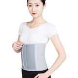 森凝 Медицинские расширяющиеся ребрышки исправление хирургии грудной клетки грудной клет